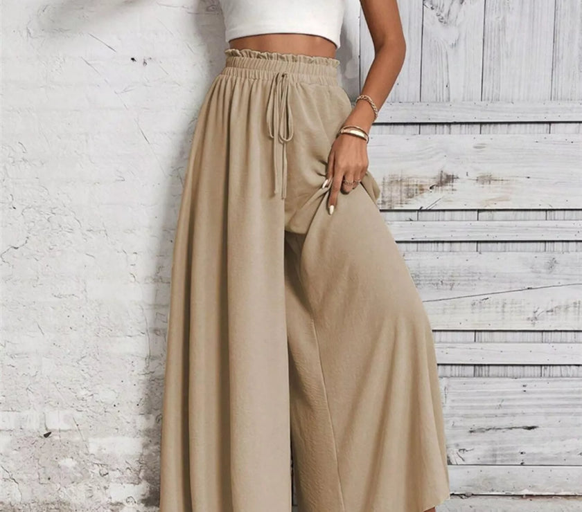 924bda85d722417883c4524c7f9230bc-Max-Origin