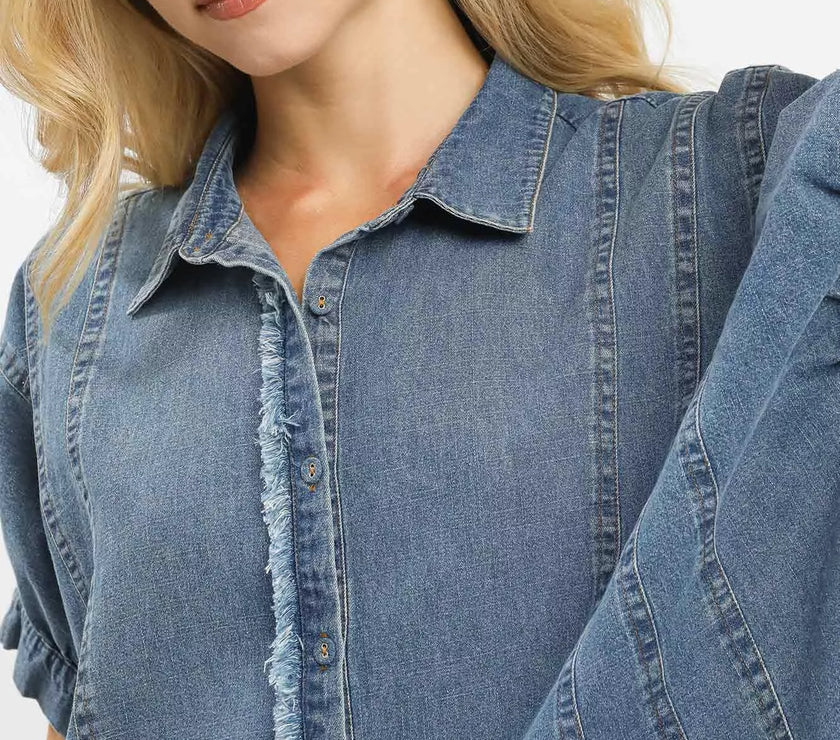 924be743-435c-4e61-8e85-239cf8fcb720-Max-Origin