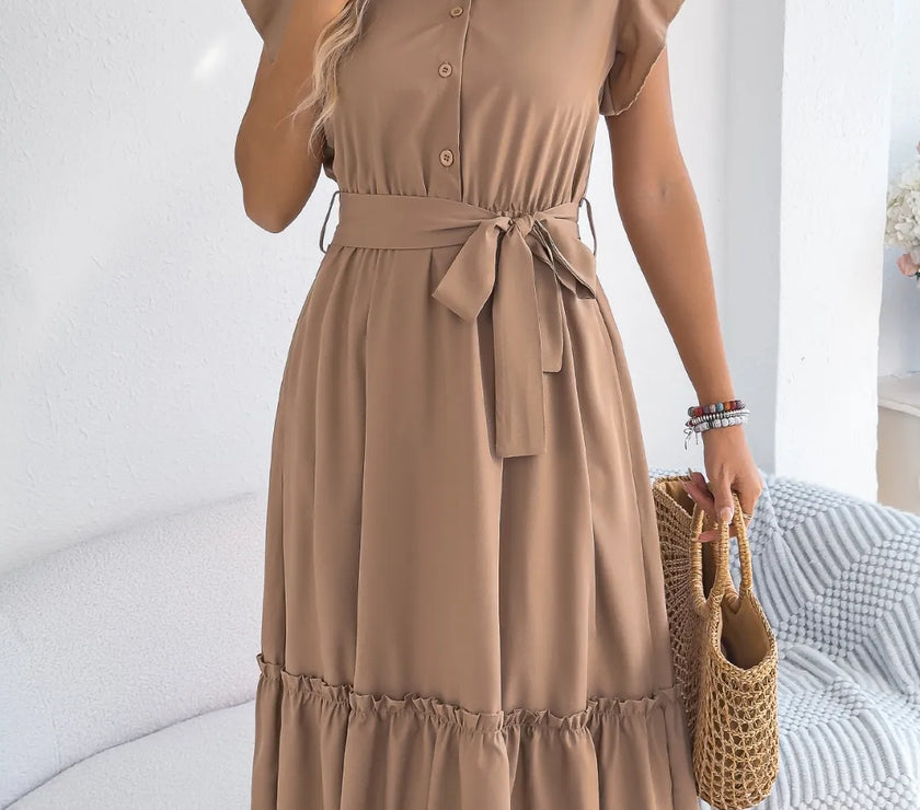 924c9744-bb2d-42b1-9b2f-332fc6b55803-Max-Origin