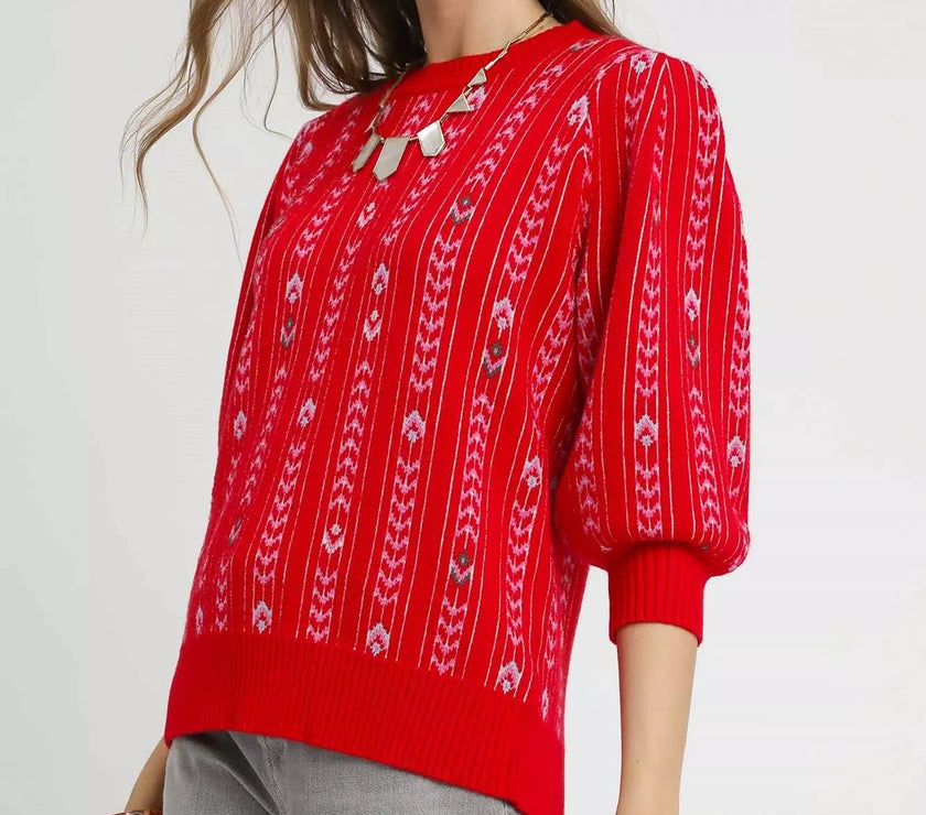 9250f154-581d-4138-bc37-7ccc6e642ff2-Max-Origin