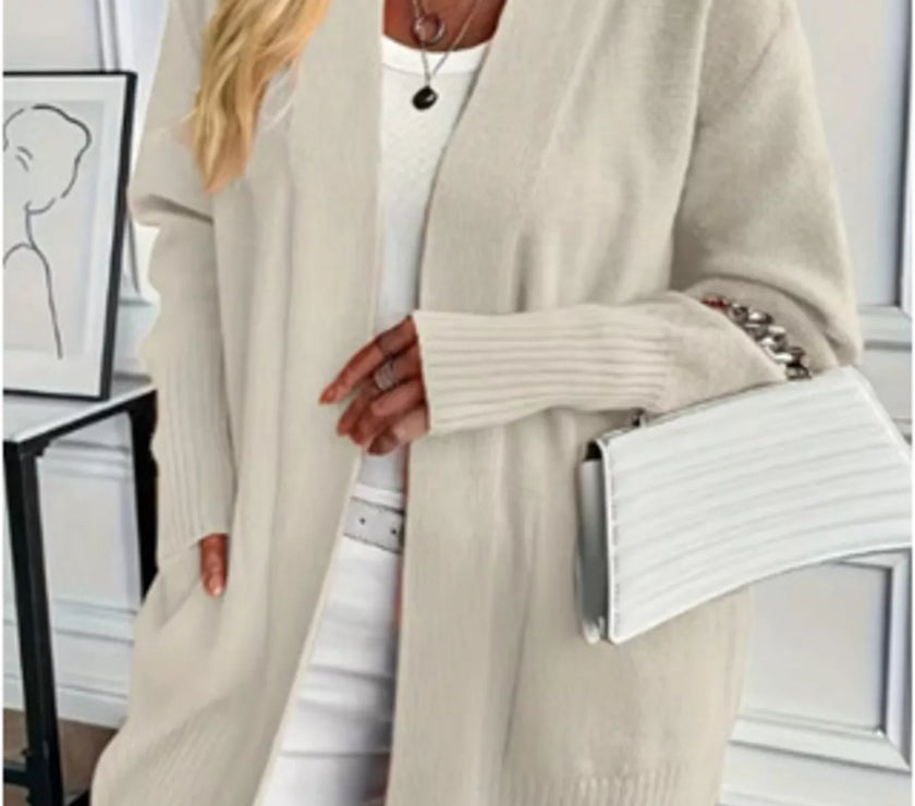 92537143b3904896b6f6b4695a0eecf9-Max-Origin