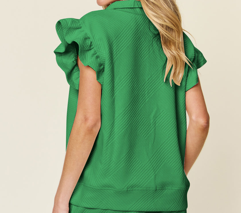 92596d68-7c39-4457-a65c-9bcc434b1901-Max