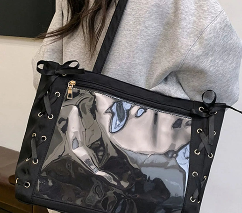 9260fecc-a66c-431a-bbf1-4977264a31fc-Max-Origin