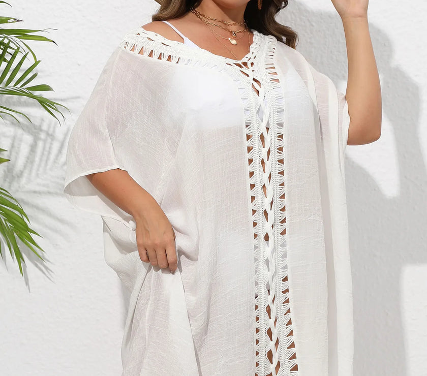 926134c3d2c6462f9caa89e5d3f3fc9c-Max-Origin