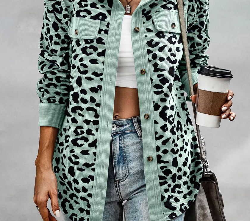 92619160a6624825b5ca571b545dde93-Max-Origin