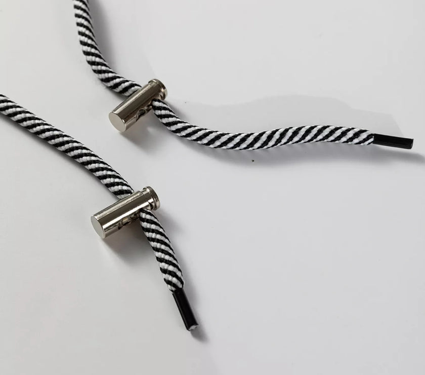 9262539185ec48189aea422f8779eebf-Max-Origin