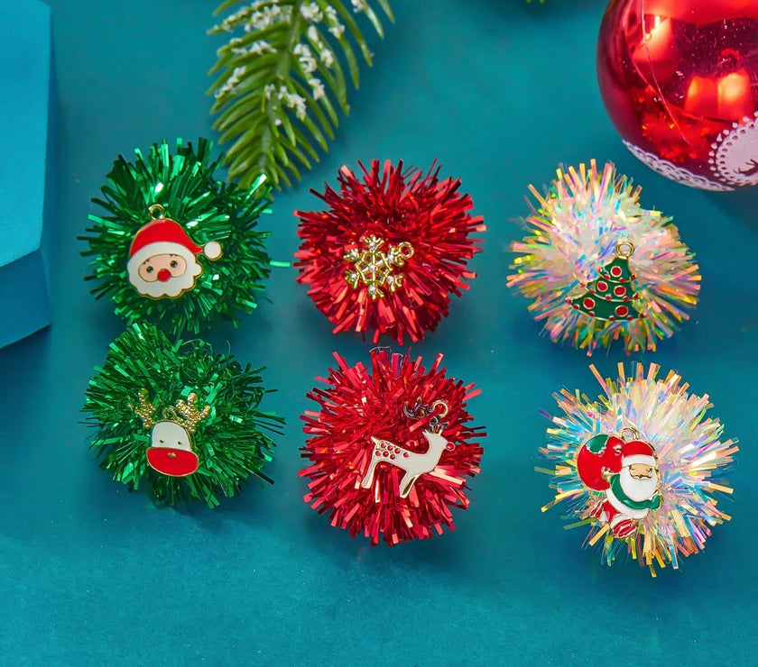 9262f2c8-e0e5-4317-94fd-91eae57d2e47-Max-Origin