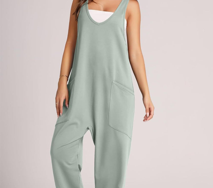 92673b1c-307a-4644-8518-1206085103d8-Max