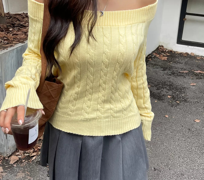 926774e76bff4c0ab5b285d6f38d3e85-Max-Origin