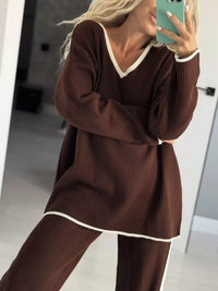 9267c701b25844eeb26016139181636e-Max-Origin