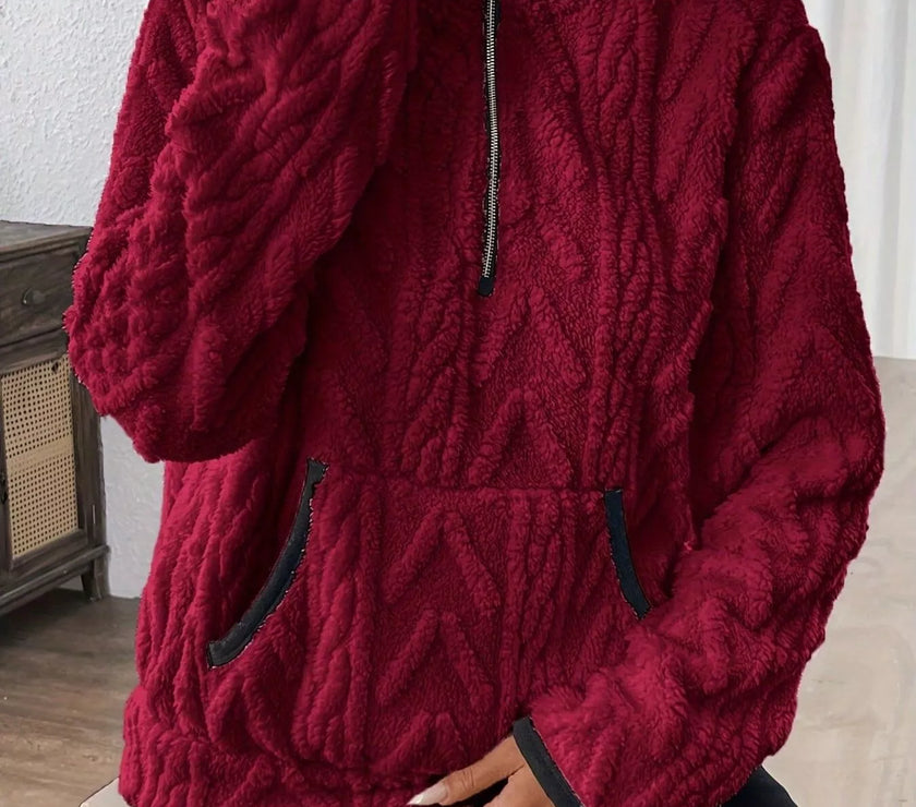 926a0a2e7a394c429e1ad4a80353b0fb-Max-Origin