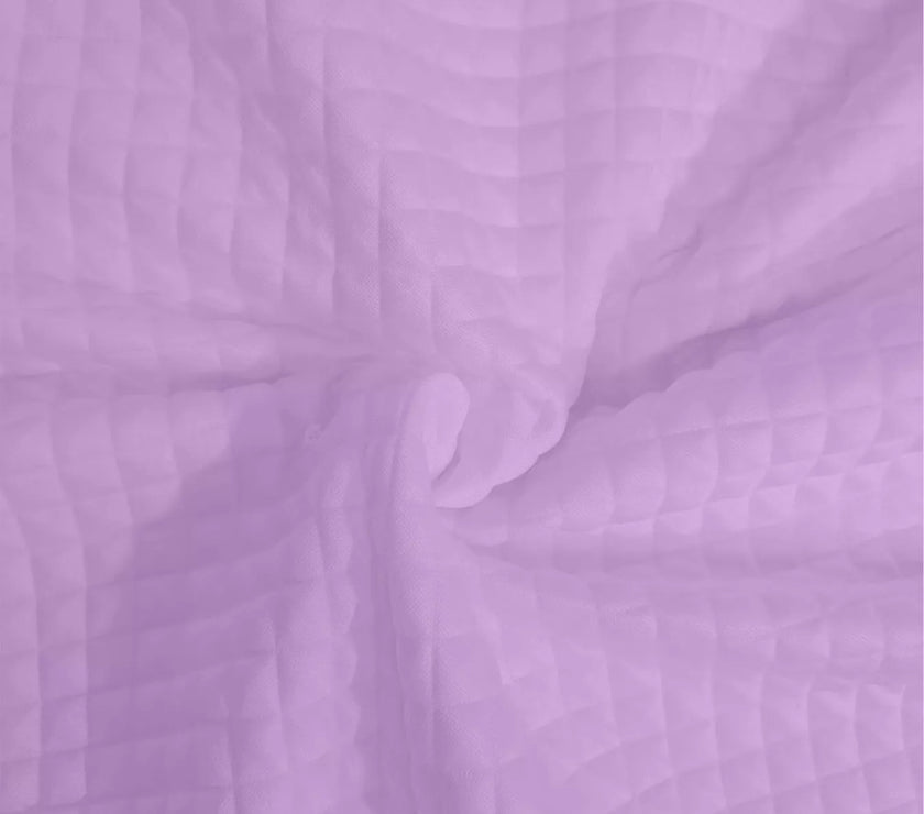 926ae9bc86404c069cc5b7a604d5b609-Max-Origin