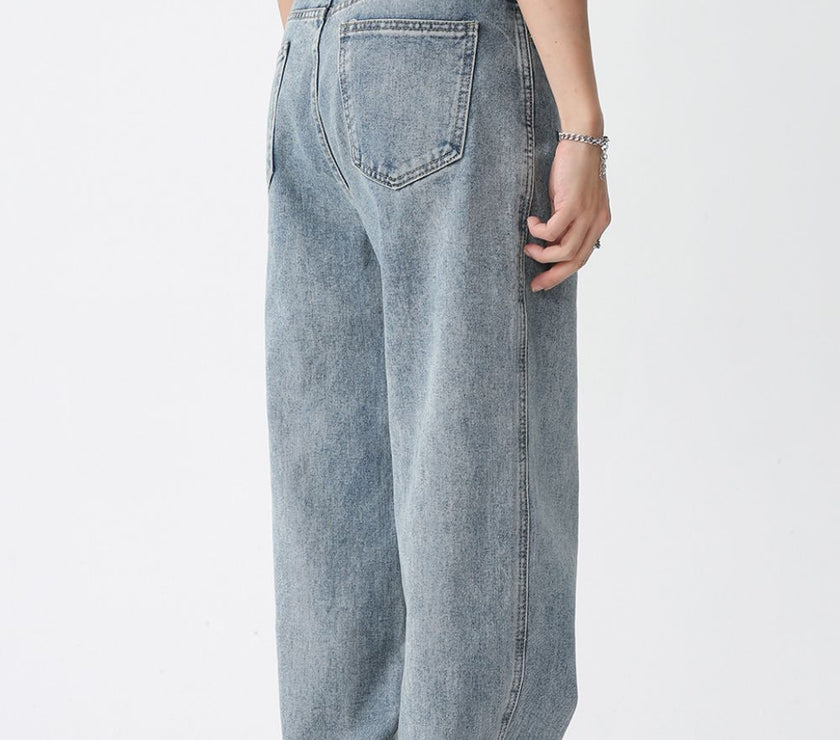 926fc032-dad6-4e76-b455-2c35834b8c8c-Max