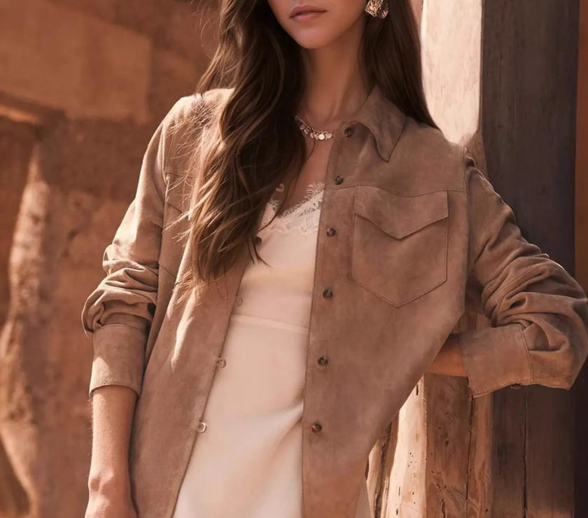 927070c2d6794fab8ea28a71385e1f38-Max-Origin