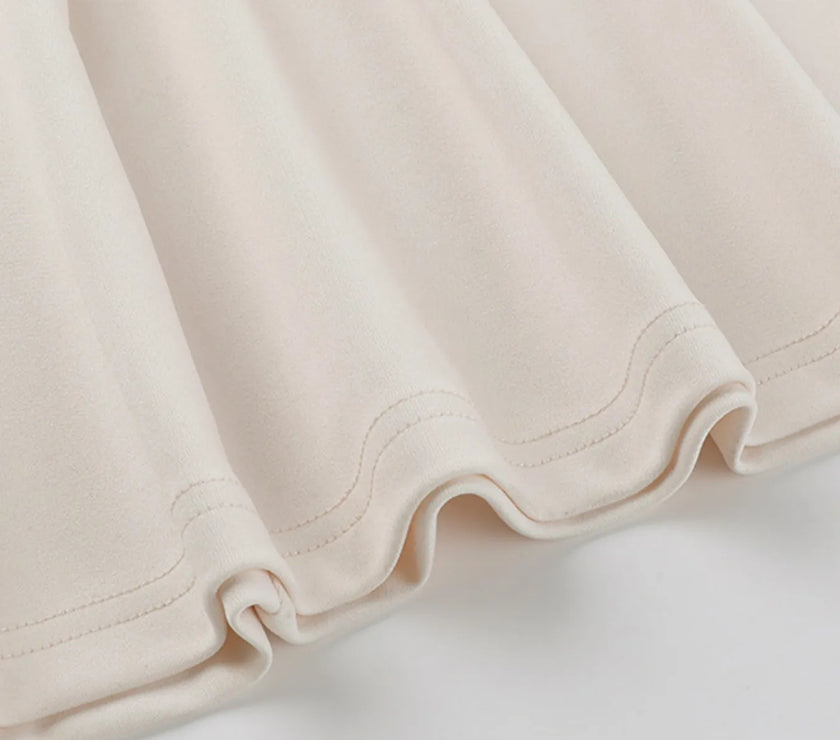 92741645bc924dc4a2f209d741a30c83-Max-Origin