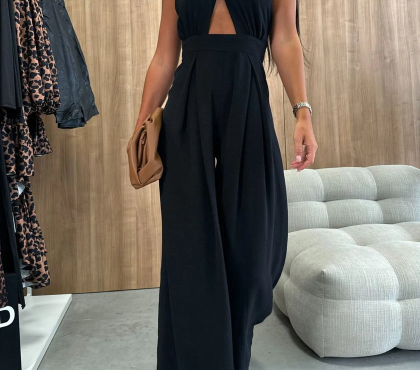 92743eb3-3db3-4830-b4b0-b7e67263d492-Max-Origin