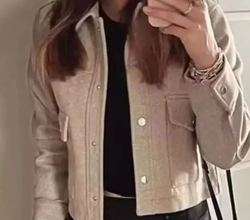 92765398-fdc2-447c-85e0-9925b32a6680-Max-Origin