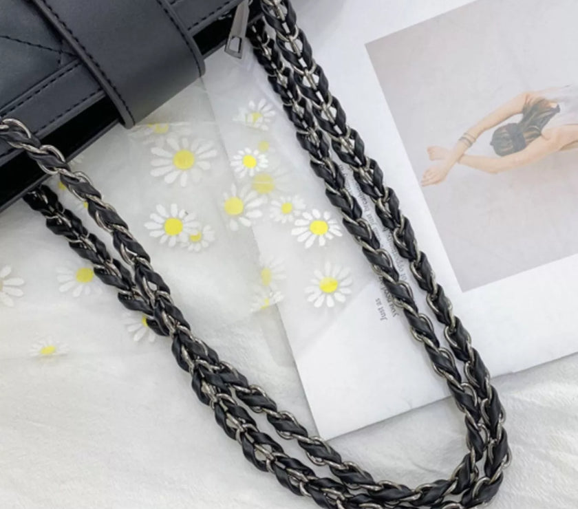 9276cd49-c8f7-4d15-a8e8-3e4c5eb4a2f2-Max-Origin