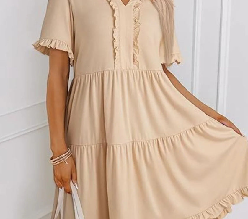 927afd31-fa43-4337-888a-74b9c5e53c36-Max-Origin