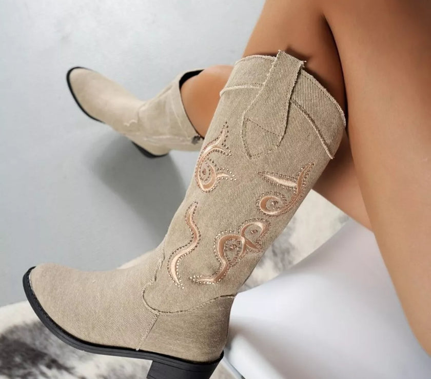 927b22548f5f4d2f97a49c54b8037a62-Max-Origin