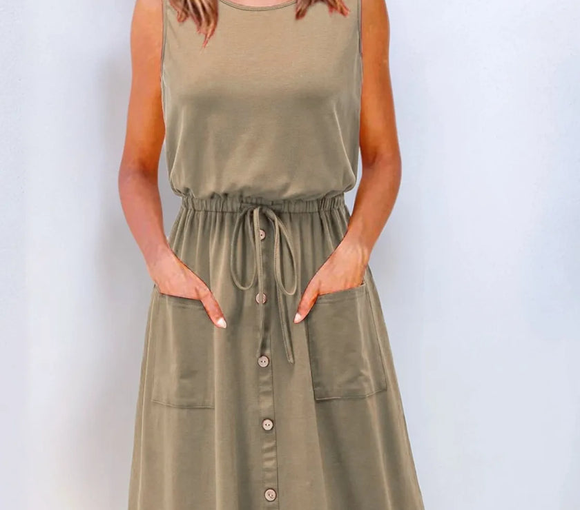 927c0a35-6537-4930-808a-77761cbd20ce-Max-Origin