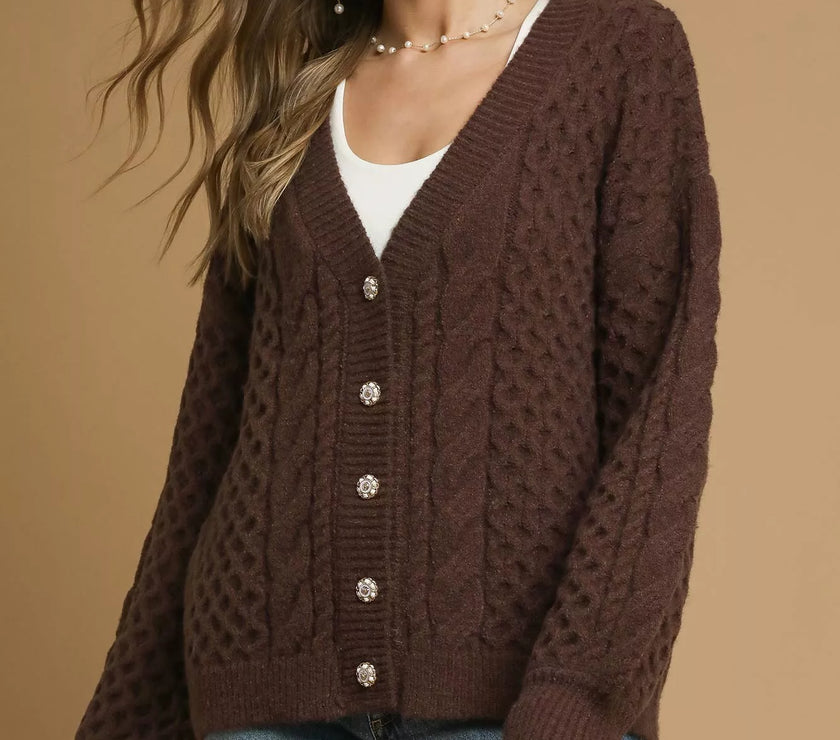 927d93be-f933-42c9-a20c-d37f9f657a53-Max-Origin