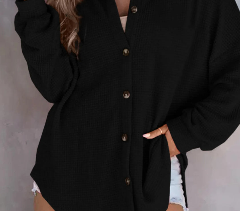 927dd44a01cf4fa6b8c1facdb94252cc-Max-Origin