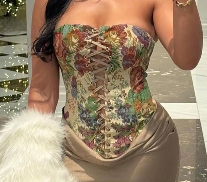 927efd18-452b-4c1c-9ce3-3d15c6ebb78c-Max-Origin