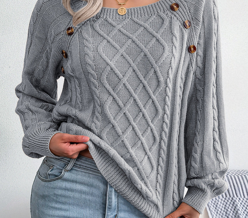 927f9d7257e34c63878d7023383c6eca-Max