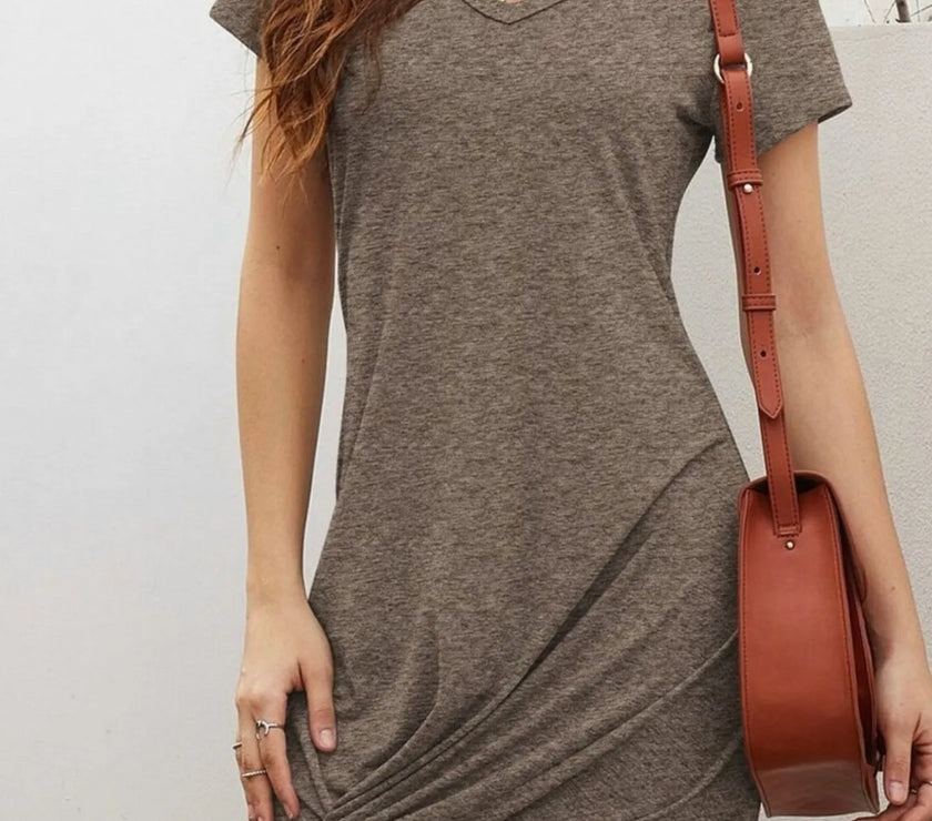 92815dbe-8d2d-4a83-b6c1-5256ab86802e-Max-Origin