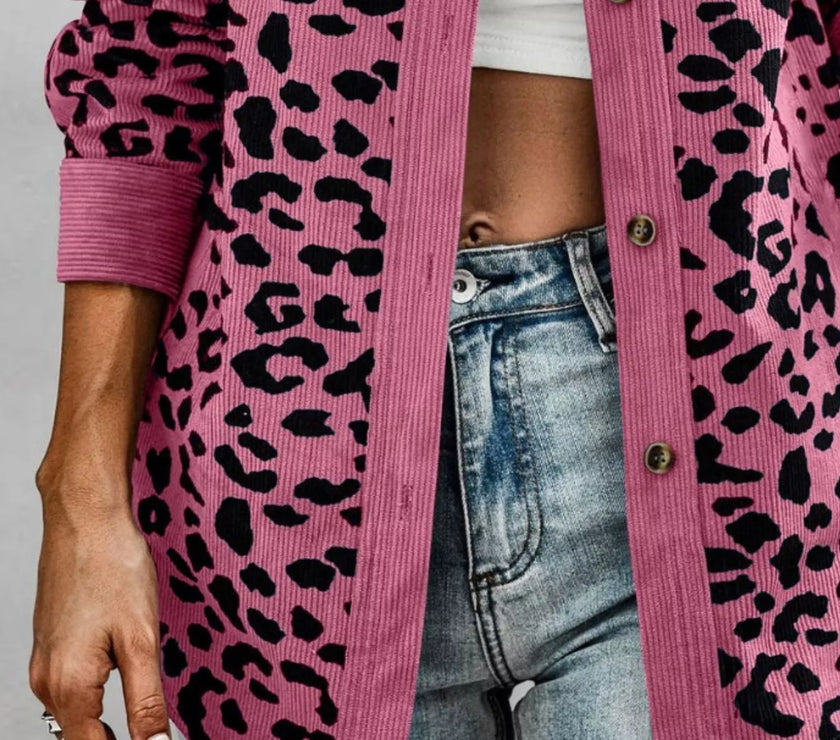 92828e8a-1762-4834-92cf-124e4c0c0e91-Max-Origin