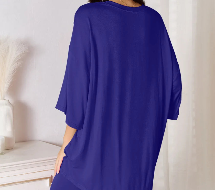 92860d2d-28ba-4d87-a78c-fc427b61e9f8-Max