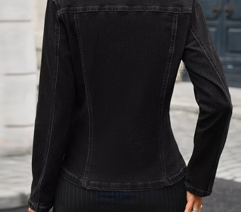 9286477a57204081a62dc88994a9af75-Max-Origin