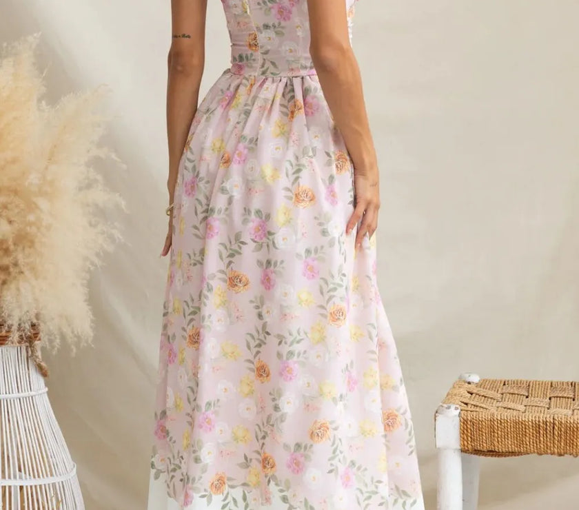 9287b9a0-c192-49ba-859f-91ae00dbe218-Max-Origin