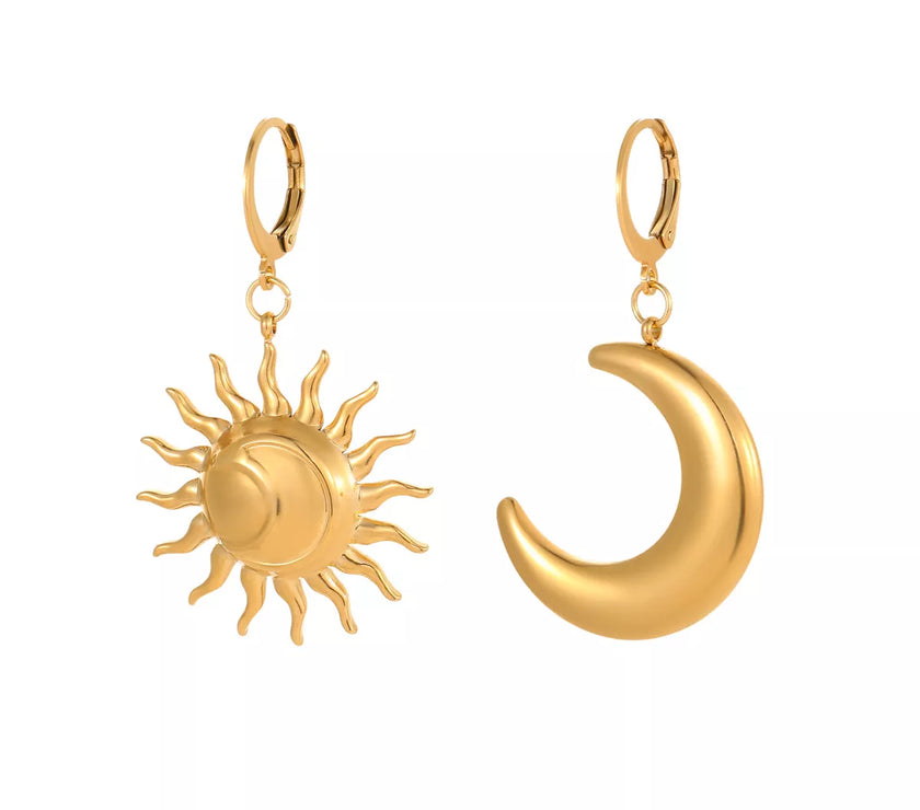 928a9351-76ec-4967-8b31-9518a8edc8dd-Max-Origin