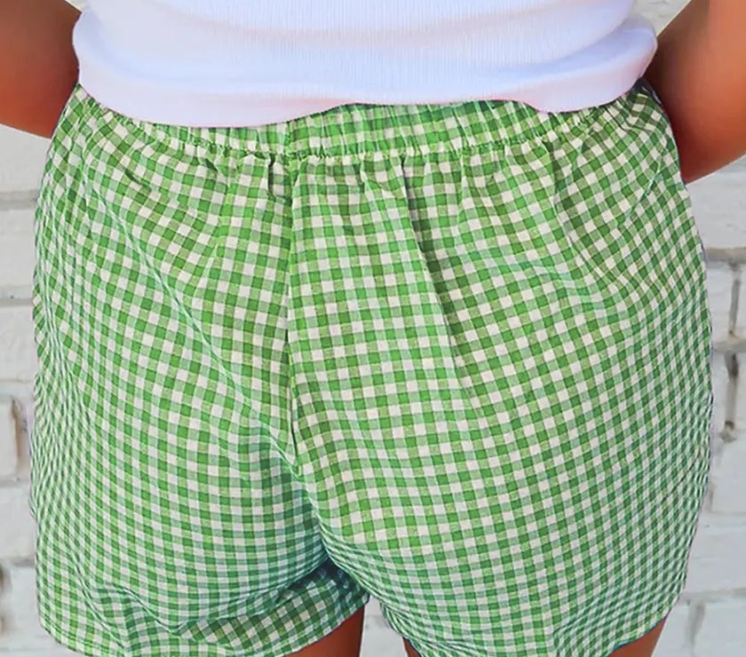 928aed90-2548-439a-a561-3251e914a437-Max-Origin