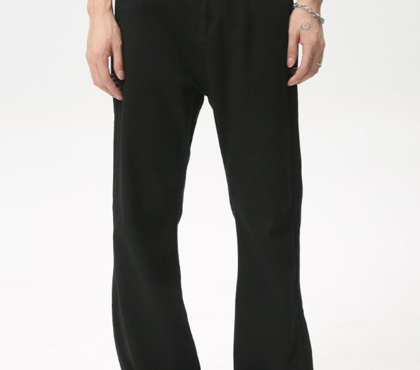 928c9c4f-d536-4a2d-855d-44f2faf41686-Max