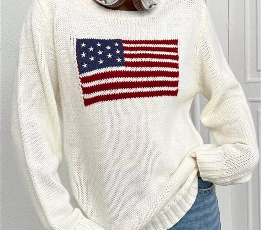 928eee87b9c841f7a1c5f71555c0707d-Max-Origin