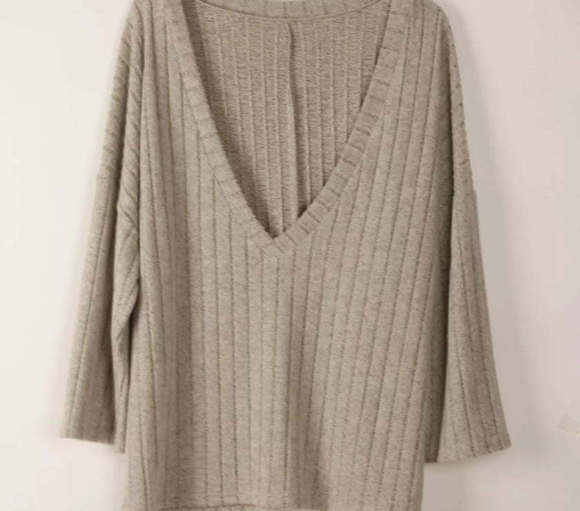 928f5230ba424cc29fb57cfc125b45ff-Max-Origin