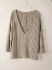 928f5230ba424cc29fb57cfc125b45ff-Max-Origin