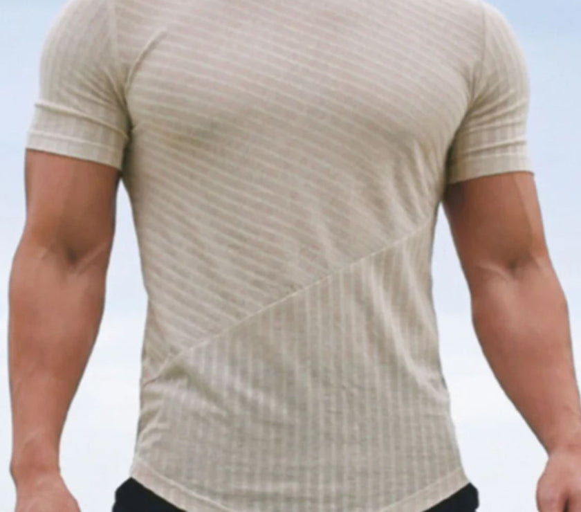 929685f4-54bd-4794-922d-8a2198aca8fc-Max