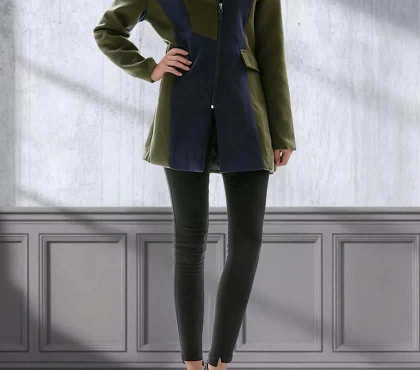 92976e80-073d-4145-a12f-f53b67c47650-Max-Origin