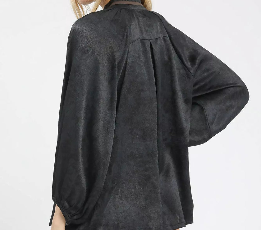 9297e873-4155-4f0c-aa0b-5970e2bebec7-Max-Origin