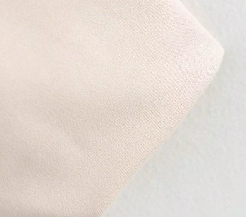 929b3ca7-0669-449b-a068-dfe6f5ca02da-Max-Origin