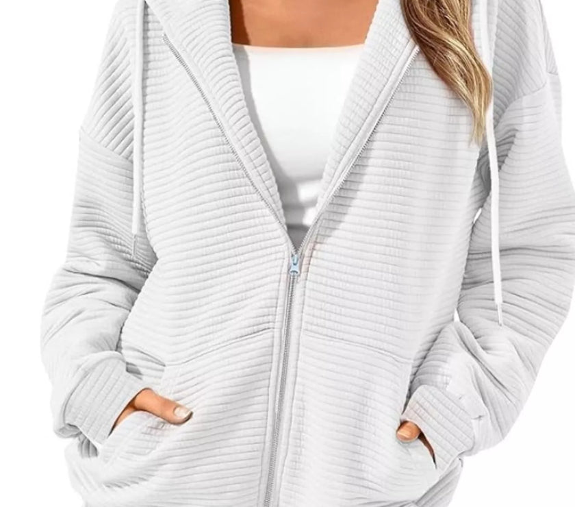 929bd72fbee946e3a26ba3a2f81106f3-Max-Origin