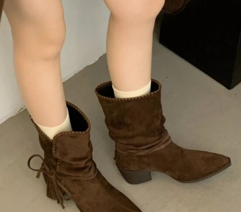 929e03a9-d2d4-45c8-891d-e544768ffe2e-Max-Origin