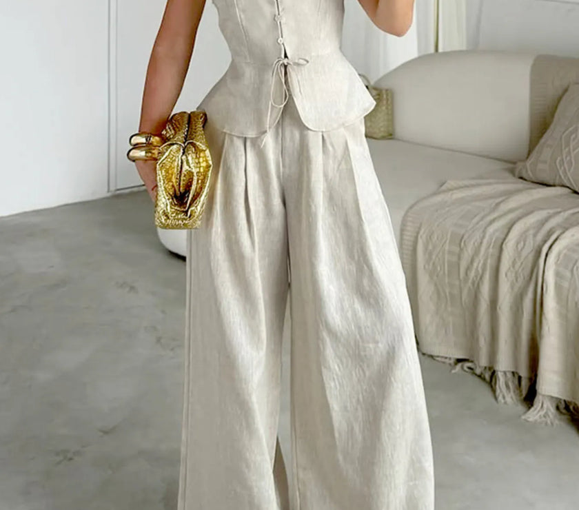 929e0516bae947218dd1aeb7077cd378-Max-Origin