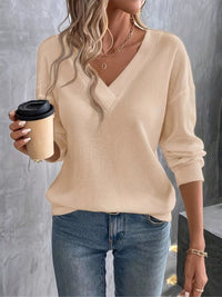 929f27541a3a4d2a9c38459daff75391-Max-Origin