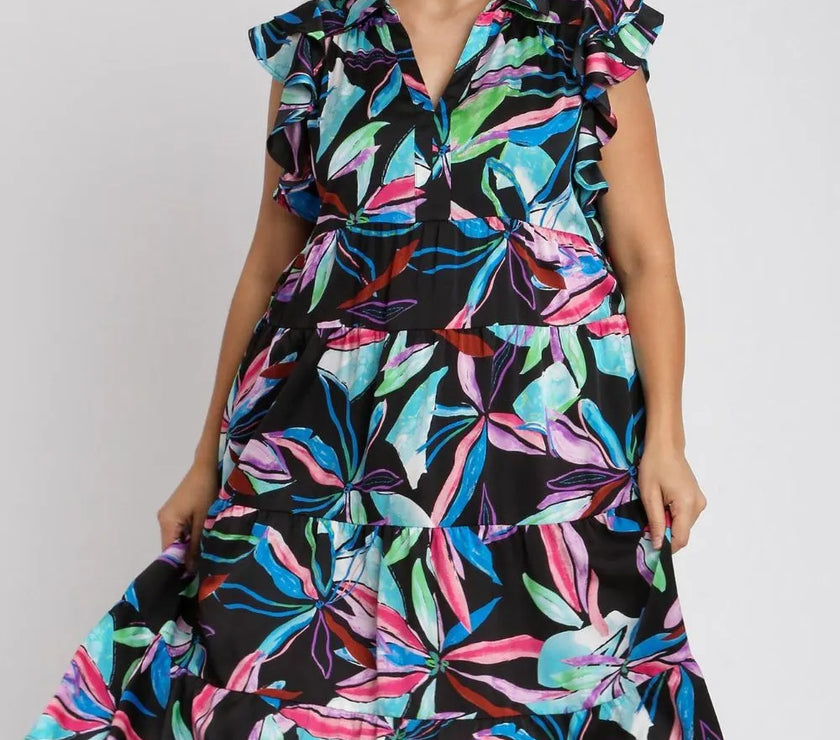 92a1dc16-4b84-4f59-a6d5-da1869233e9b-Max