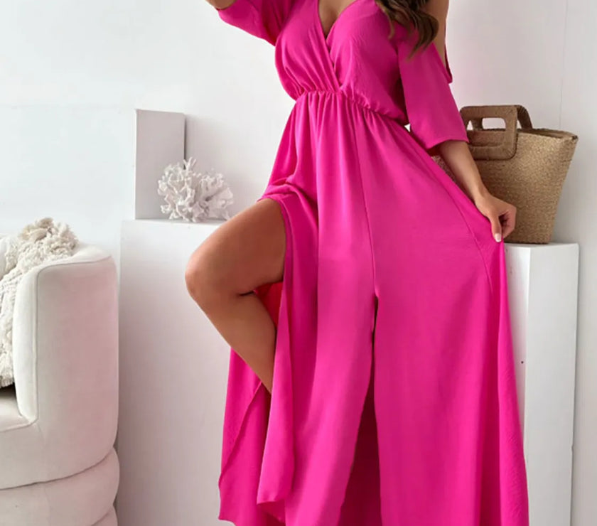 92a420fc-cd0c-40a5-a699-de2fd1fee039-Max-Origin